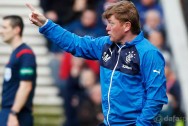 Rangers-Manager-Stuart-McCall-Scottish-Premiership