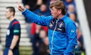 Rangers-Manager-Stuart-McCall-Scottish-Premiership