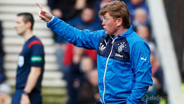 Rangers-Manager-Stuart-McCall-Scottish-Premiership