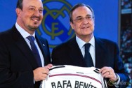 Real-Madrid-Rafael-Benitez