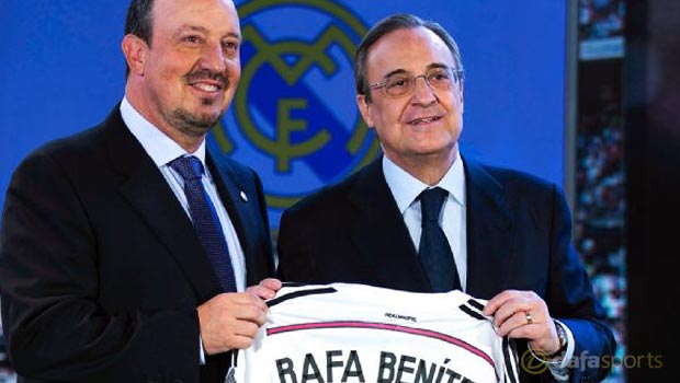 Real-Madrid-Rafael-Benitez