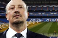 Real-Madrid-boss-Rafael-Benitez