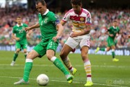 Republic-of-Ireland-John-OShea-Euro-2016