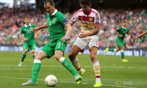 Republic-of-Ireland-John-OShea-Euro-2016