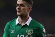 Republic-of-Ireland-Robbie-Brady