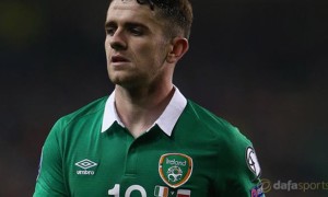 Republic-of-Ireland-Robbie-Brady