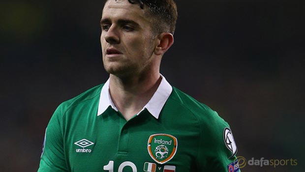 Republic-of-Ireland-Robbie-Brady