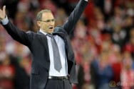 Republic-of-Ireland-manager-Martin-O-Neill