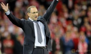 Republic-of-Ireland-manager-Martin-O-Neill