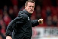 Ronny-Deila-Celtic-manager