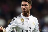 Sergio-Ramos-Real-Madrid