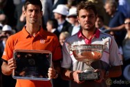 Stan-Wawrinka-French-Open-win-over-Novak-Djokovic