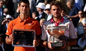 Stan-Wawrinka-French-Open-win-over-Novak-Djokovic