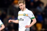 Stuart-Armstrong-Celtic-Champions-League