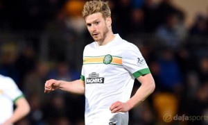 Stuart-Armstrong-Celtic-Champions-League