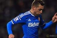 Sunderland-Emanuele-Giaccherini