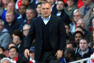 Sunderland-manager-Dick-Advocaat