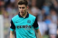 Tom-Cairney-Blackburn-Rovers