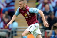 Tom-Cleverley-to-Everton