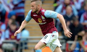 Tom-Cleverley-to-Everton