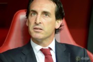 Unai-Emery-Sevilla