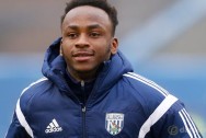 West-Bromwich-Albion-Saido-Berahino-4