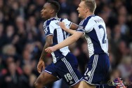 West-Bromwich-Albion-star-striker-Saido-Berahino