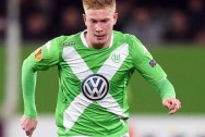 Wolfsburg-midfielder-Kevin-De-Bruyne