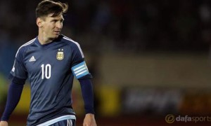 lionel-messi-copa-america-2015