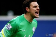 Alex-McCarthy-from-QPR-to-Crystal-Palace