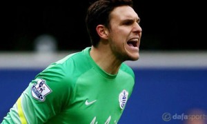 Alex-McCarthy-from-QPR-to-Crystal-Palace