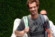 Andy-Murray-Wimbledon-Championships