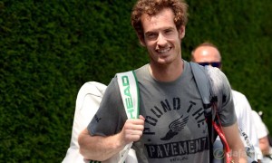 Andy-Murray-Wimbledon-Championships