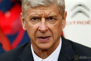 Arsenal-boss-Arsene-Wenger