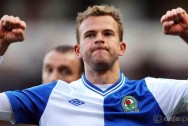 Blackburn-Rovers-Jordan-Rhodes