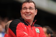 Blackburn-Rovers-boss-Gary-Bowyer