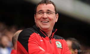 Blackburn-Rovers-boss-Gary-Bowyer