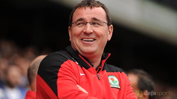 Blackburn-Rovers-boss-Gary-Bowyer