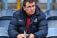 Blackburn-Rovers-boss-Gary-Bowyer