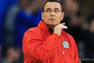 Blackburn-Rovers-boss-Gary-Bowyer