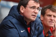 Blackburn-Rovers-manager-Gary-Bowyer