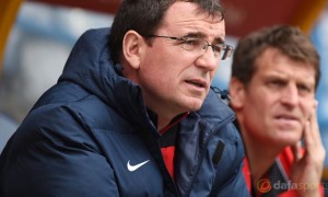 Blackburn-Rovers-manager-Gary-Bowyer