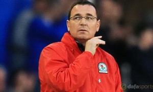 Blackburn-Rovers-manager-Gary-Bowyer