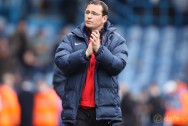 Blackburn-manager-Gary-Bowyer