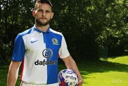 Blackburn-winger-Craig-Conway