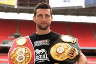 Carl-Froch-Boxing-world-champion