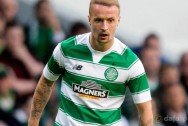 Celtic-Leigh-Griffiths