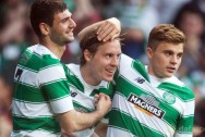 Celtic-Nadir-Ciftci-Champions-League-Second-Qualifying-Round