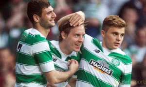 Celtic-Nadir-Ciftci-Champions-League-Second-Qualifying-Round