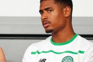 Celtic-Saidy-Janko